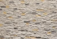 КИРПИЧ СЛАНЕЦ ЛАЙТ все цвета,кроме 20-000