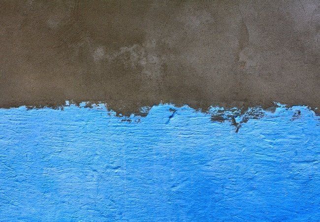 Как выбрать грунтовку?