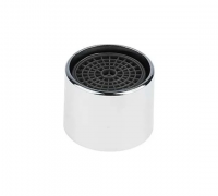 Аэратор для смесителя внутренняя резьба AV-1 Zipp РМС