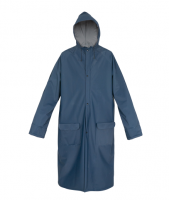 Дождевик плащ двухслойный EXTREME