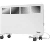 Конвектор 1.5кВт KM-1500.2 напольный MTX(73)