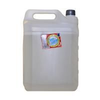 Уайт-спирит 10л Интерсинтез