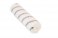 Ролик в/д 250х48х13х8мм  820г/м2 полиэстер черная полоса Profi Color Expert(5)