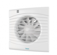 Вентилятор накладной 100мм Oniks Zernberg