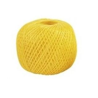 Шпагат полипропиленовый  60м 1200 Текс Сибртех