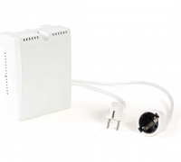 Стабилизатор   555Вт ST-555 Teplocom Бастион(12)