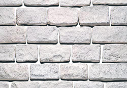 КИРПИЧ БУЛЫЖНИК  все цвета