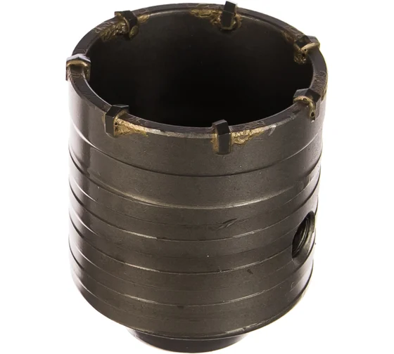 Коронка бетон буровая  60мм М22 без ЦС (+70349) Matrix