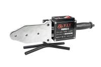 Аппарат для сварки труб  2000Вт PWM63-С Pit