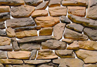 КИРПИЧ СКОЛОТЫЙ КАСКАД  все цвета