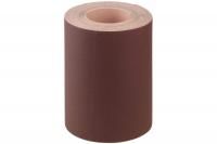 Шлифбумага №12-Н влагостойкая на тканевой основе 800мм КК19XW Belgorod