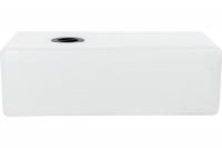 Емкость   75л ЭВП белая Экопром---5%