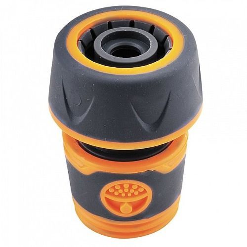 Коннектор 1/2  Вelamos  