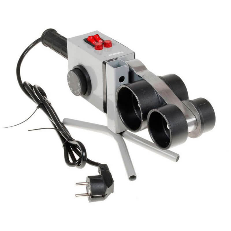 АСПТ-2000 Ресанта