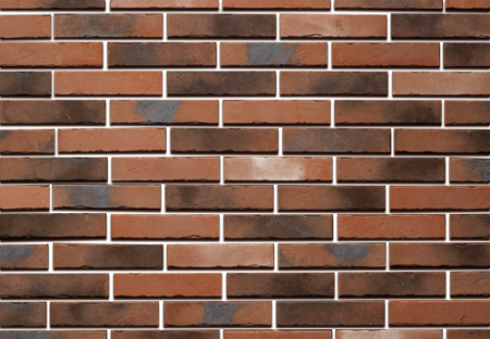 РОМАНСКИЙ КИРПИЧ 60400