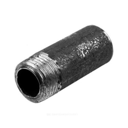 Резьба сталь 25