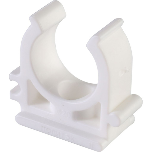 ППР клипса 20 Valfex