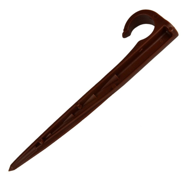 Колышки для микротрубки Agro Rain