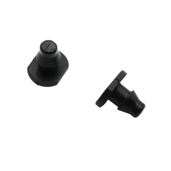 Заглушка для капельницы Agro Rain---