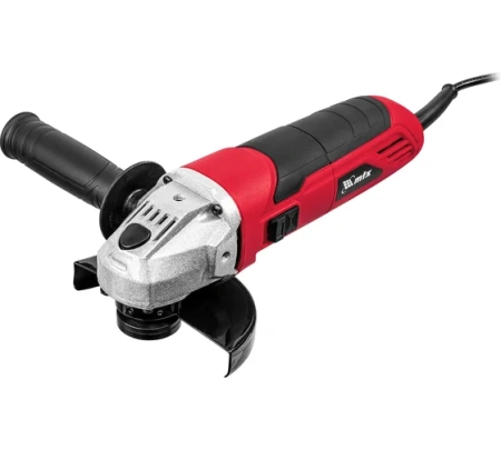 Машина УШМ-125/ 800Вт MAG125-800 MTX(139)