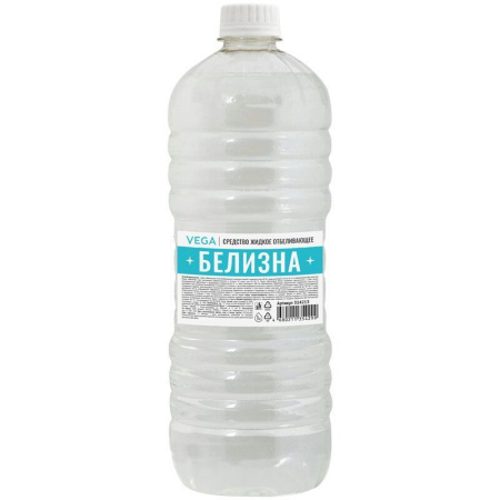 Средство Белизна 1л