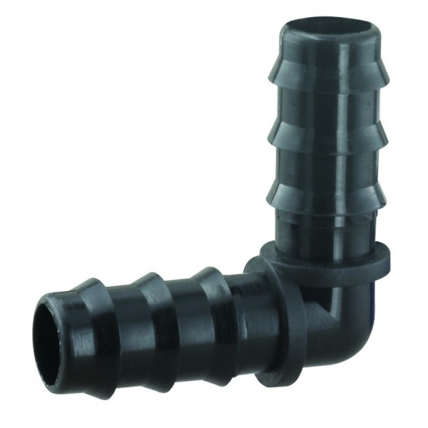 Уголок 16ммх16мм Agro Rain