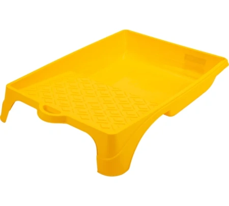 Ванночка малярная 260х330мм Акор