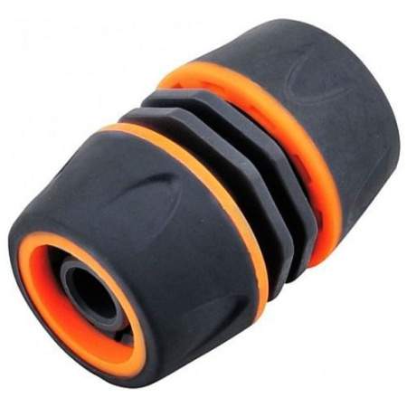 Муфта 1/2М-1/2М/25 Belamos