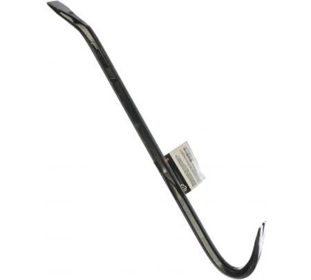 Гвоздодер  300мм Sparta