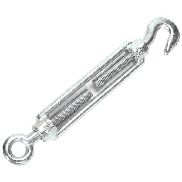 Талреп М14 крюк-кольцо