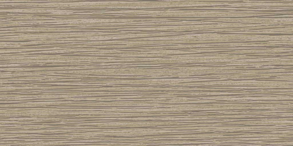 Плинтус Deconika 70 208 дуб мокко----