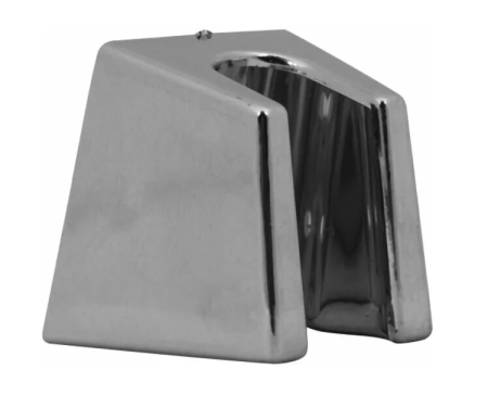 Кронштейн для душевой лейки Санакс