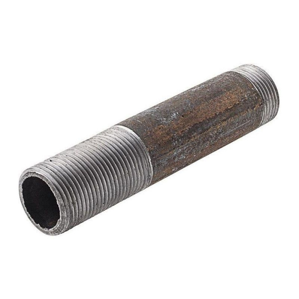 Сгон сталь 50---