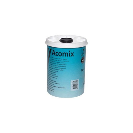 Колорант Acomix B1  1л, №10