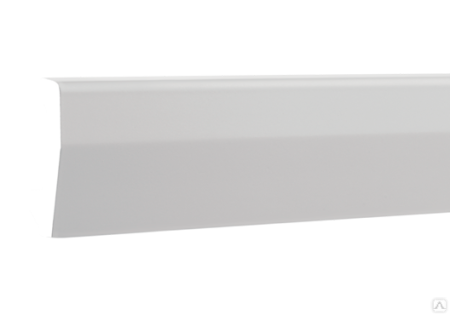 ПУ Европласт Плинтус 70х16х2000 1.53.106