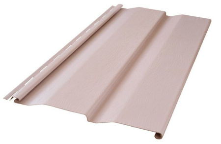 Сайдинг  "VinSiDe" 3600х205мм 1шт-0,74м2 / 1уп-12шт