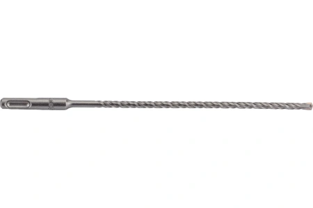 Бур 12х 210мм SDSплюс Hilberg