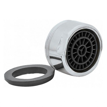 Аэратор для смесителя наружняя резьба